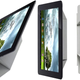 Illustration for article titled Asus Transformer Prime Smart Cover Has More Folds Than an Origami Crane